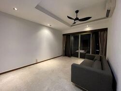 The Calrose (D26), Condominium #566311311
